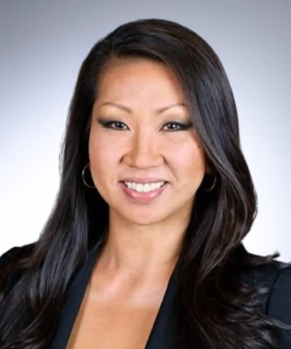 Aimee Price | SVP, Compliance | Global Retirement Partners