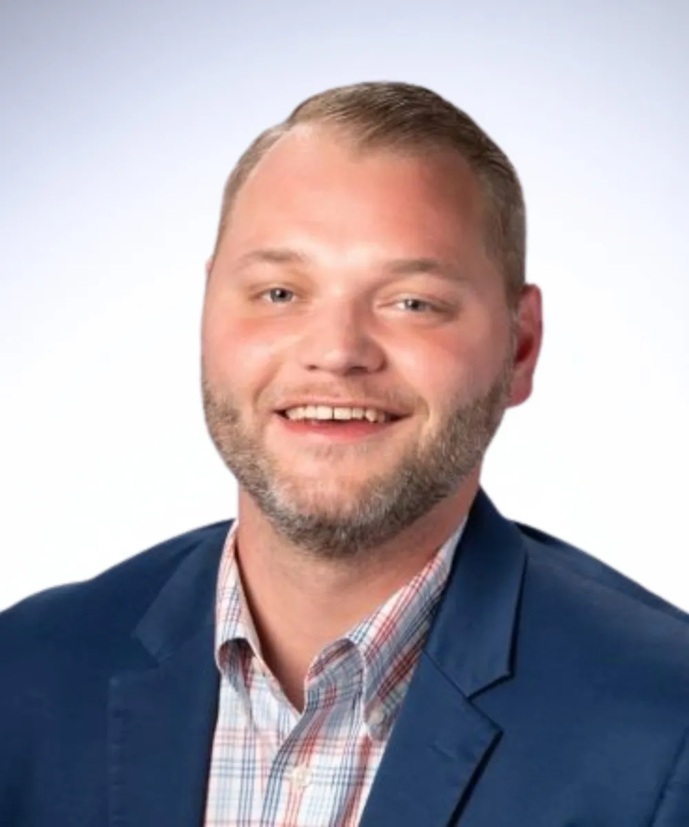 Chuck | VP, Business Consulting | Global Retirement Partners