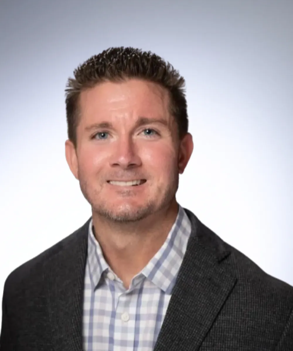 Daren | VP Investment Strategy | Global Retirement Partners