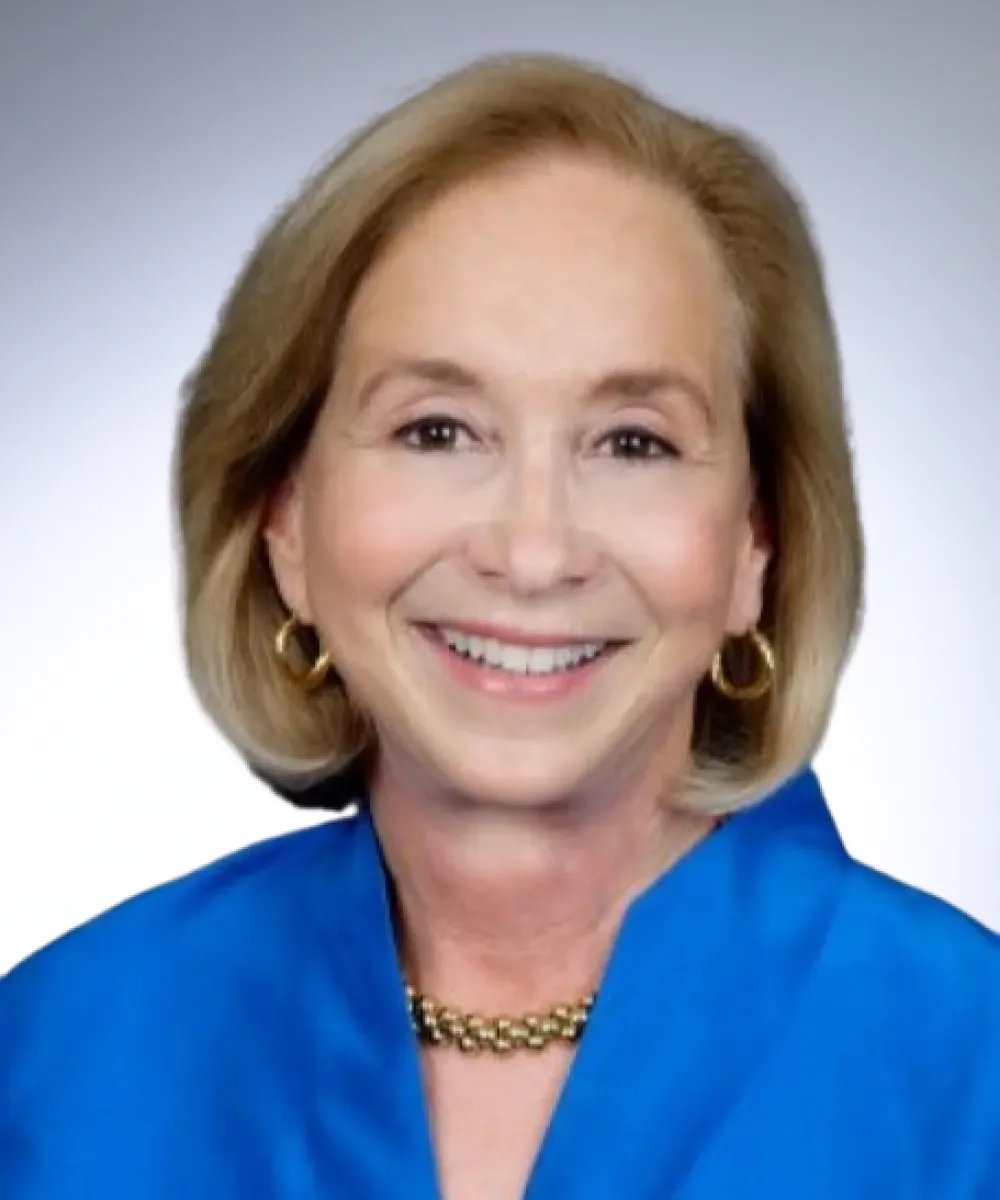 Pat Destein | Marketing Review | Global Retirement Partners