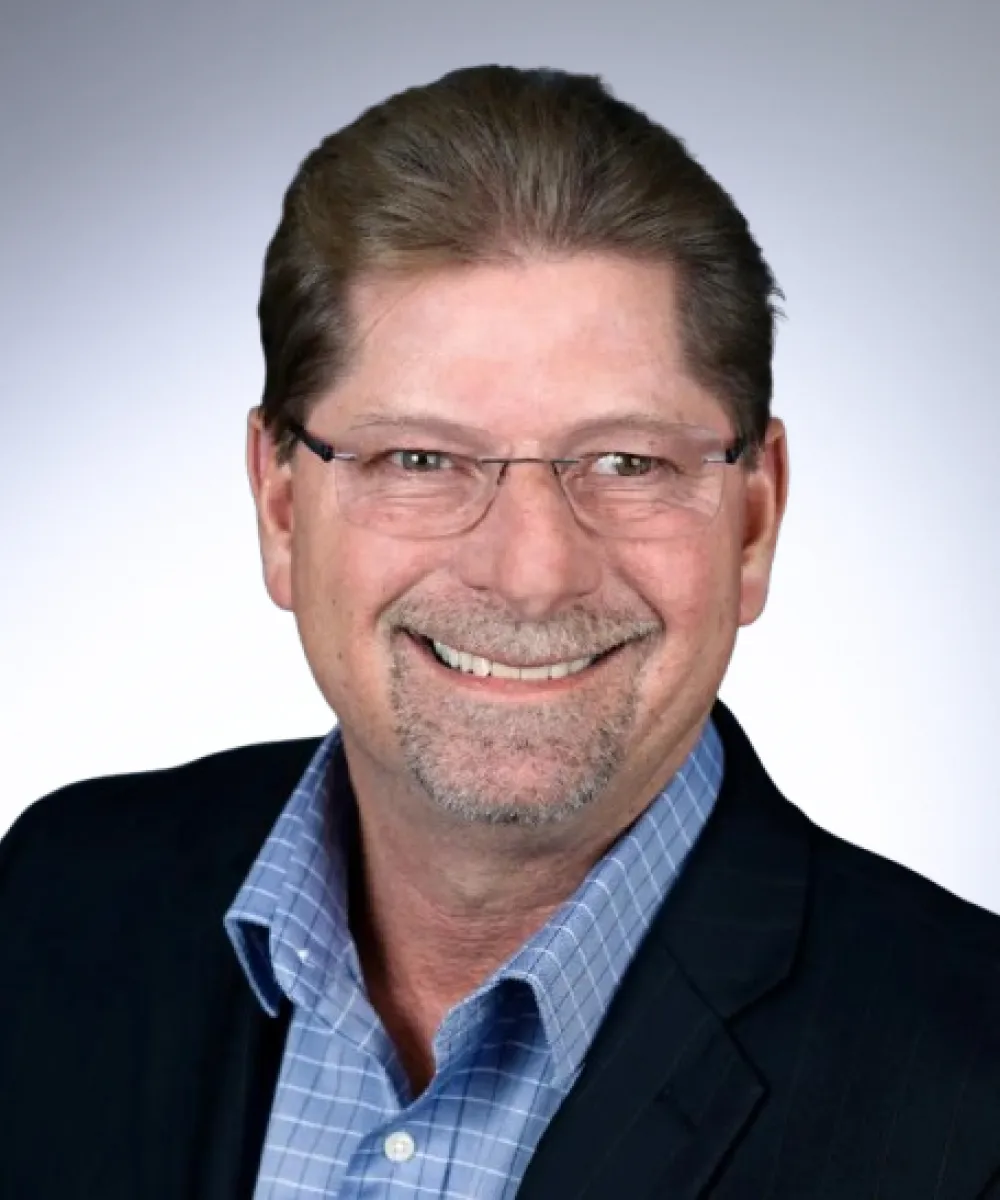 Russ | Chief Compliance Officer | Global Retirement Partners