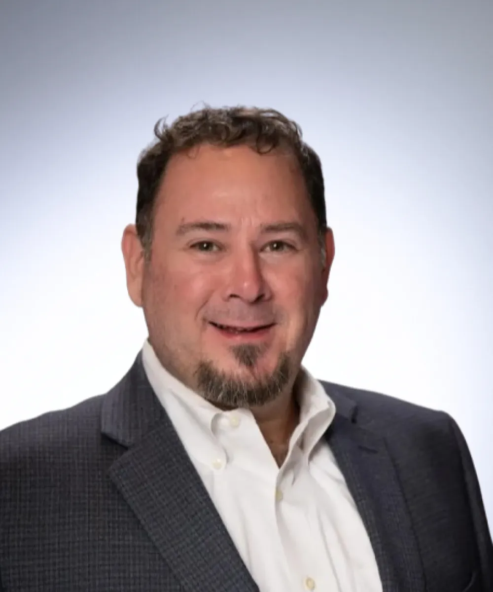 Tory Casanova | Director | Global Retirement Partners