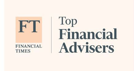 Top Financial Advisors | GRP Financial CA