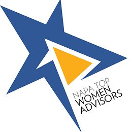 NAPA Top Women Advisors | GRP Financial CA