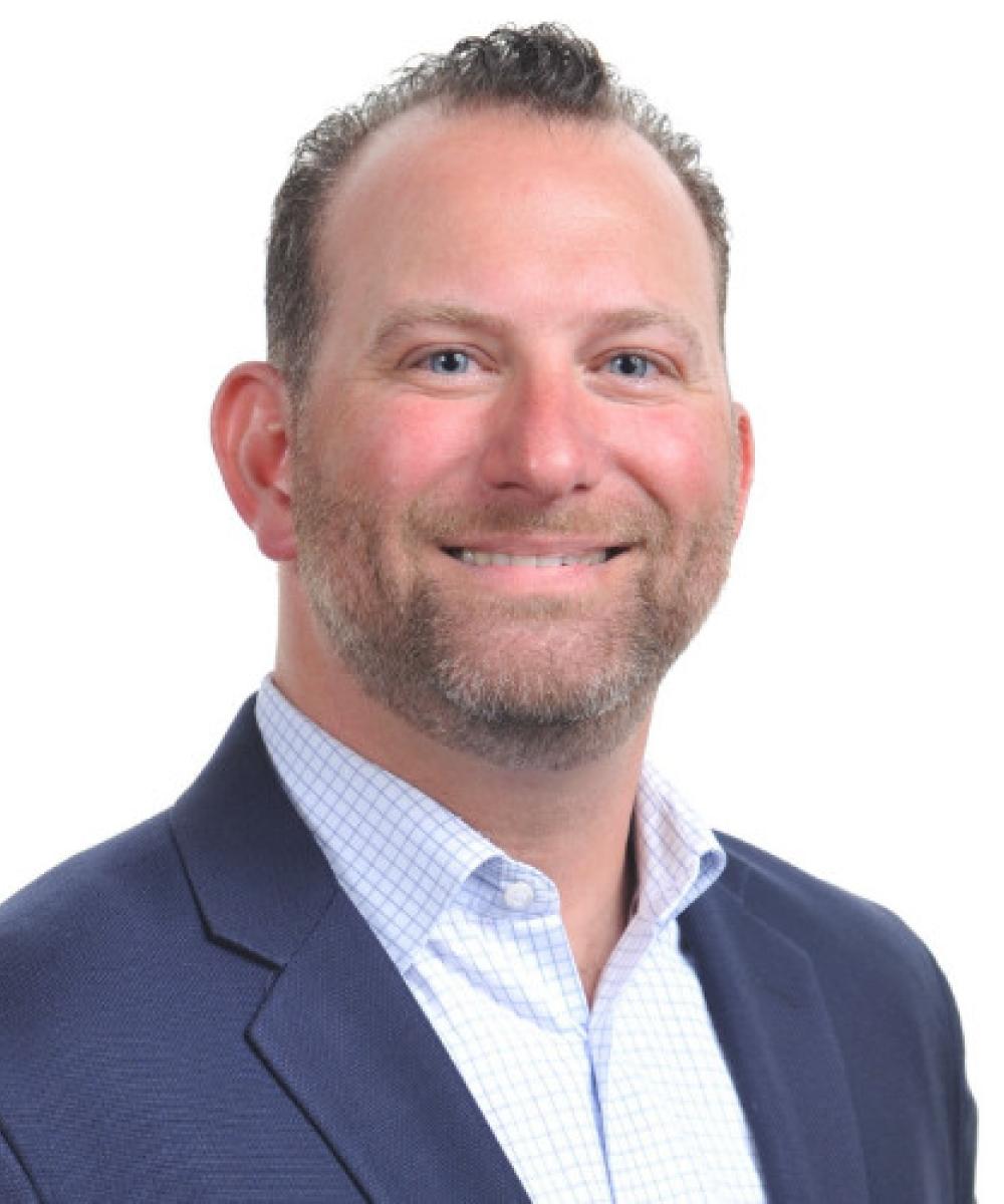 Chris Karam | Chief Investment Officer | GRP Financial In CA